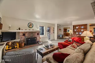 103 N Harding Dr, Sedona, AZ 86336 - Photo 11