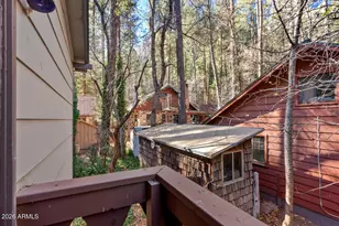 103 N Harding Dr, Sedona, AZ 86336 - Photo 39