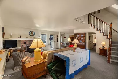 103 N Harding Drive, Sedona, AZ 86336 - Photo 9