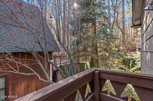 103 N Harding Dr, Sedona, AZ 86336 - Photo 37