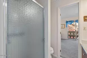 103 N Harding Dr, Sedona, AZ 86336 - Photo 33