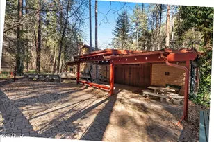 103 N Harding Dr, Sedona, AZ 86336 - Photo 45