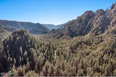 103 N Harding Drive, Sedona, AZ 86336 - Photo 55