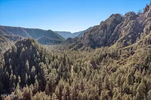 103 N Harding Dr, Sedona, AZ 86336 - Photo 55