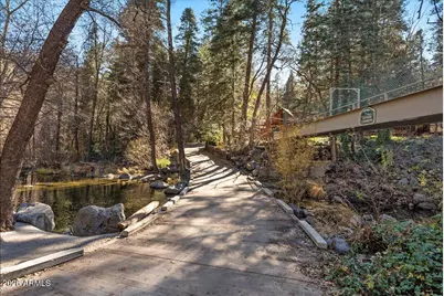 103 N Harding Drive, Sedona, AZ 86336 - Photo 51