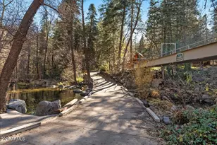 103 N Harding Dr, Sedona, AZ 86336 - Photo 51