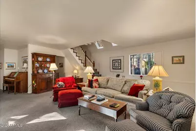 103 N Harding Drive, Sedona, AZ 86336 - Photo 15