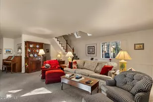 103 N Harding Dr, Sedona, AZ 86336 - Photo 15