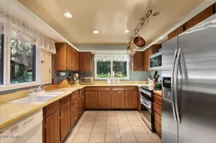 103 N Harding Dr, Sedona, AZ 86336 - Photo 19