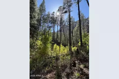 103 N Harding Drive, Sedona, AZ 86336 - Photo 47