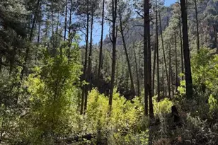 103 N Harding Dr, Sedona, AZ 86336 - Photo 47