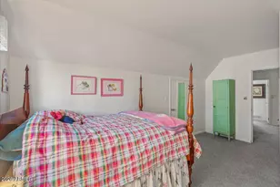 103 N Harding Dr, Sedona, AZ 86336 - Photo 29