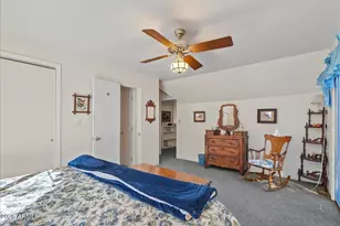 103 N Harding Dr, Sedona, AZ 86336 - Photo 31