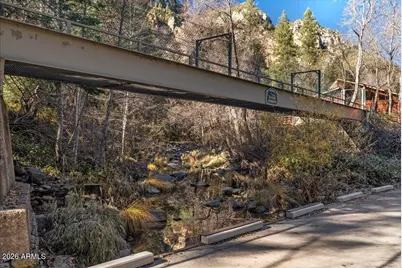 103 N Harding Drive, Sedona, AZ 86336 - Photo 49