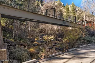 103 N Harding Dr, Sedona, AZ 86336 - Photo 49