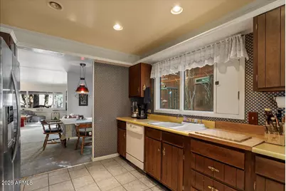 103 N Harding Drive, Sedona, AZ 86336 - Photo 21