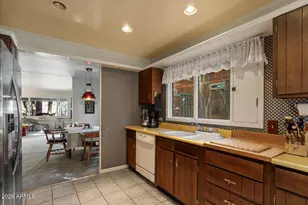 103 N Harding Dr, Sedona, AZ 86336 - Photo 21