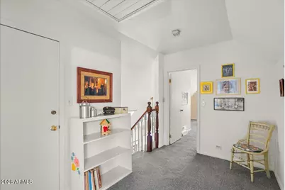 103 N Harding Drive, Sedona, AZ 86336 - Photo 27