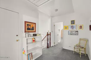 103 N Harding Dr, Sedona, AZ 86336 - Photo 27