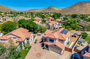 5952 W Morning Dove Dr, Glendale, AZ 85308 - Photo 57