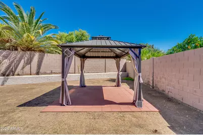 5952 W Morning Dove Drive, Glendale, AZ 85308 - Photo 51