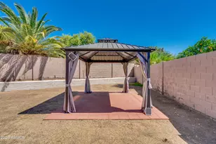 5952 W Morning Dove Dr, Glendale, AZ 85308 - Photo 51