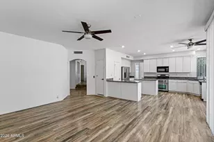5952 W Morning Dove Dr, Glendale, AZ 85308 - Photo 13