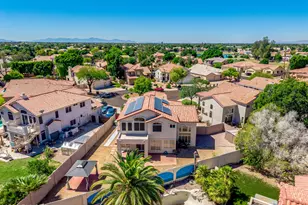 5952 W Morning Dove Dr, Glendale, AZ 85308 - Photo 59