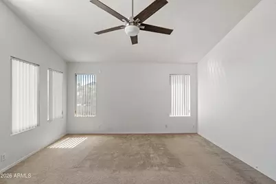 5952 W Morning Dove Drive, Glendale, AZ 85308 - Photo 33