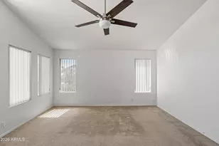 5952 W Morning Dove Dr, Glendale, AZ 85308 - Photo 33