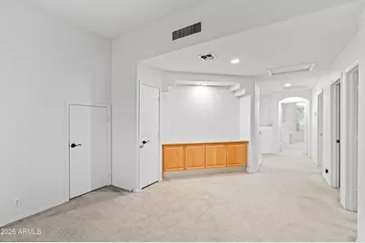 5952 W Morning Dove Drive, Glendale, AZ 85308 - Photo 47