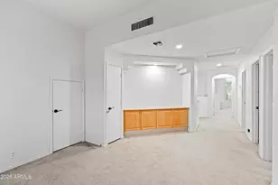 5952 W Morning Dove Dr, Glendale, AZ 85308 - Photo 47