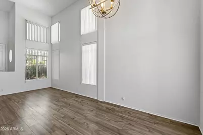 5952 W Morning Dove Drive, Glendale, AZ 85308 - Photo 21