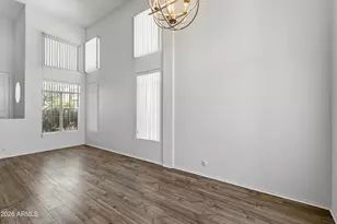5952 W Morning Dove Dr, Glendale, AZ 85308 - Photo 21