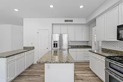 5952 W Morning Dove Drive, Glendale, AZ 85308 - Photo 19