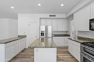5952 W Morning Dove Dr, Glendale, AZ 85308 - Photo 19