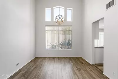 5952 W Morning Dove Drive, Glendale, AZ 85308 - Photo 23
