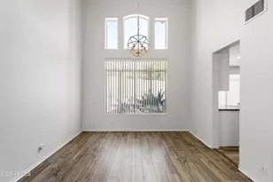 5952 W Morning Dove Dr, Glendale, AZ 85308 - Photo 23