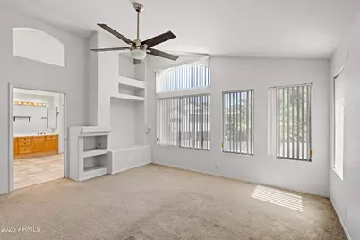 5952 W Morning Dove Drive, Glendale, AZ 85308 - Photo 31
