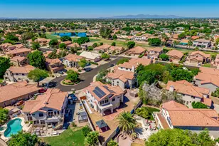 5952 W Morning Dove Dr, Glendale, AZ 85308 - Photo 63