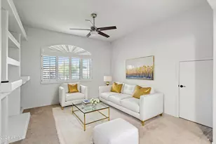 5952 W Morning Dove Dr, Glendale, AZ 85308 - Photo 45