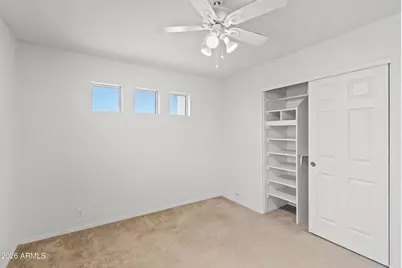 5952 W Morning Dove Drive, Glendale, AZ 85308 - Photo 43
