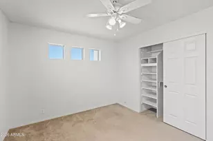 5952 W Morning Dove Dr, Glendale, AZ 85308 - Photo 43