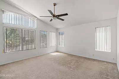 5952 W Morning Dove Drive, Glendale, AZ 85308 - Photo 29