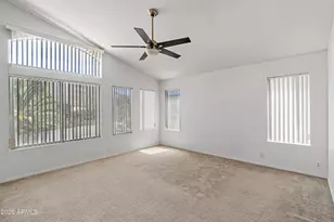 5952 W Morning Dove Dr, Glendale, AZ 85308 - Photo 29