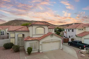 5952 W Morning Dove Dr, Glendale, AZ 85308 - Photo 71