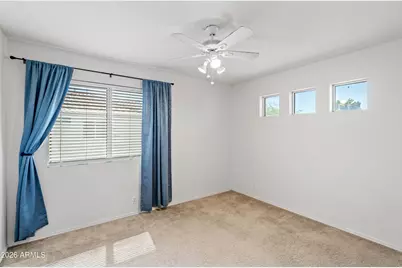 5952 W Morning Dove Drive, Glendale, AZ 85308 - Photo 41