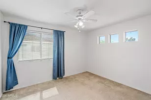5952 W Morning Dove Dr, Glendale, AZ 85308 - Photo 41