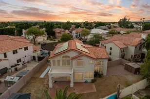 5952 W Morning Dove Dr, Glendale, AZ 85308 - Photo 73
