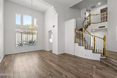 5952 W Morning Dove Drive, Glendale, AZ 85308 - Photo 25